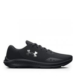 Under Armour cipő W CHARGED PURSUIT 3 (3024889003365)