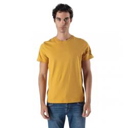 DEVERGO póló (1D24FW4031SS010450M)