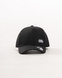 Dorko Sidney Baseball Cap (da25s03001)