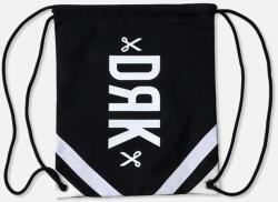 Dorko Earth (da2420001)