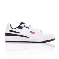 Dorko Legend (ds2310m160)