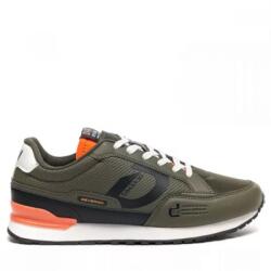 DEVERGO cipő IRON (DE25SS4013PUHIKHA45)