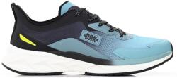 Dorko Tempo (ds25s54m08140)