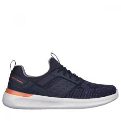 Skechers cipő LATTIMORE - RADIUM (210620NVY41)