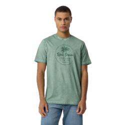 TIFFOSI póló ROME (10054382805M)