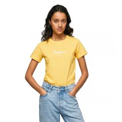 PEPE JEANS póló WENDY (PL505480SHINEXS)