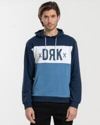 Dorko Alfred (dt25s04m431)