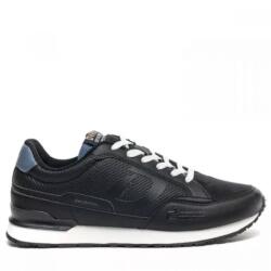 DEVERGO cipő IRON (DE25SS4013PUHIBLK44)