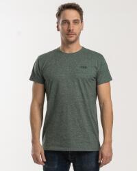 Dorko Tommy (dt25s24m317xl)