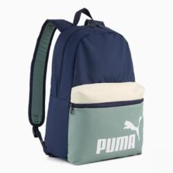PUMA hátizsák PUMA PHASE COLOR BLOCK BACKPACK (09117501)