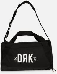 Dorko Duffle Bag Medium (da2463001)