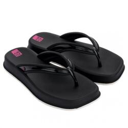 ZAXY papucs ATEMPORAL FLATFORM (18569AE62138)