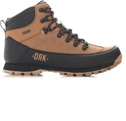 Dorko Alpine (ds24f05m70245)