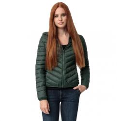 DEVERGO kabát (2D23FW3510KA160022XS)