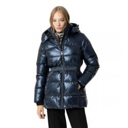 TIFFOSI kabát GLOSS (10056278790S)