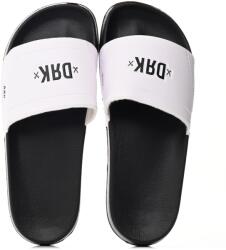 Dorko Coastal (ds25s09w10138)