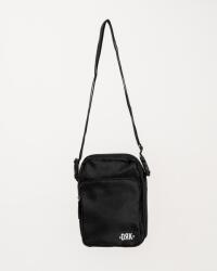 Dorko Jason Shoulder Strap Mini Bag (da25s20001)
