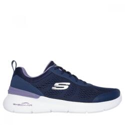 Skechers cipő SKECH-AIR DYNAMIGHT 2.0 - NEW HEIGHTS (150370NVLV35)