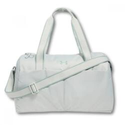 Under Armour táska STUDIO LITE DUFFLE (1388915377)