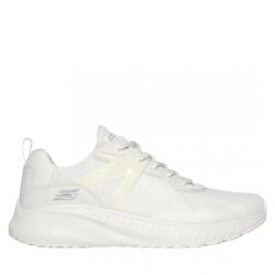 Skechers cipő BOBS SQUAD CHAOS-ELEVATED DRI (118034W46)