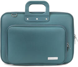 Bombata CLASSIC PLUS - pávakék 15, 6 (bombata90017)