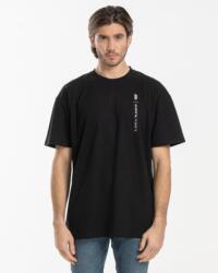 Dorko Graffiti (dt25s22m328lxl)