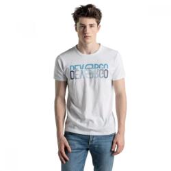 DEVERGO póló (1D25SS4049SS010513XL)