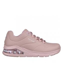 Skechers cipő UNO 2 - AIR AROUND YOU (155543BLSH375)