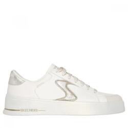Skechers cipő HILAND - QUITE CHIC (185170NTGD37)