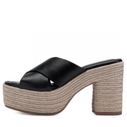 Tamaris papucs (1272372000138)