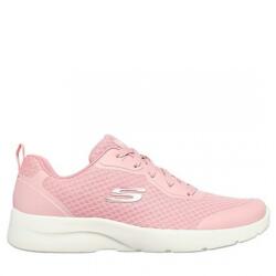 Skechers cipő DYNAMIGHT 2.0 - SPECIAL MEMORY (149541MVE36)
