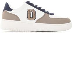 Dorko Flash (ds24f15m124)