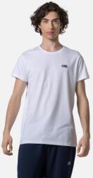 Dorko Liam T-shirt Men (dt24137m100xl)
