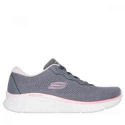 Skechers cipő SKECH-LITE PRO-WARM GLOW (150019CCPK35)