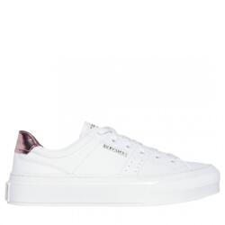 Skechers cipő SELENE-SOPHISTICATED STYLE (185280WPK375)