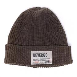DEVERGO sapka (1D24FW8003HA11016)