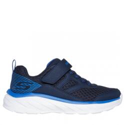 Skechers cipő BOUNDLESS (403718LNVBL31)