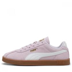 PUMA cipő PUMA CLUB II (3974441237)