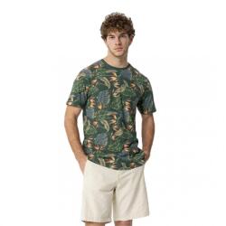 TIFFOSI póló KALEB (10055198802M)