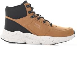 Dorko Carbonite (DS24F10M70041)