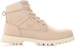 Dorko Woodland (ds24f09w20040)