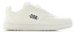Dorko 90 Classic (ds25s00w10136)