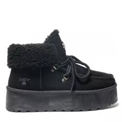 DEVERGO csizma IZZY (DE24FW1504PUBLK41)
