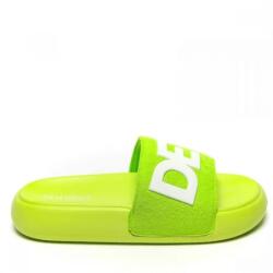 DEVERGO papucs MOLLY (DE25SS2509CAREMIN37)