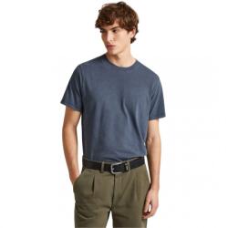 Pepe Jeans póló JACKO (PM508664DULWICHBLUEL)