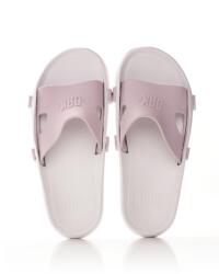 Dorko Cole W (ds2282w10836)