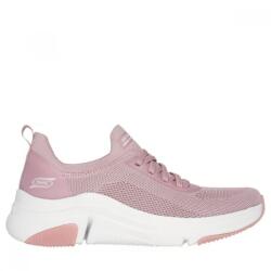 Skechers cipő BOBS SPARROW FLEX - INSTANT CLOUT (117580BLSH375)