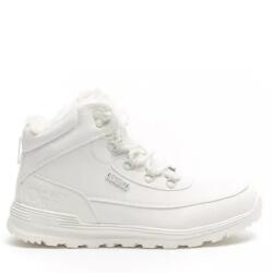 DEVERGO bakancs LOIS (DE24FW1552PUWHT37)