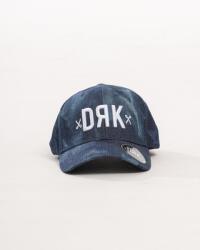 Dorko Brook Baseball Cap (da25s05450)