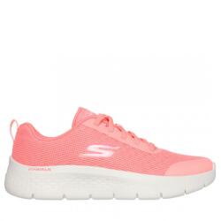 Skechers cipő GO WALK FLEX - VIVA (124831HPK37)